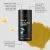 GleamXi Hair Care Product Volumizing 12g - product photo 4