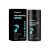 Glycerin Hair Thickening Treatment | GleamXi 12g