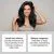 Hair Thickening Treatment | GleamXi 28g