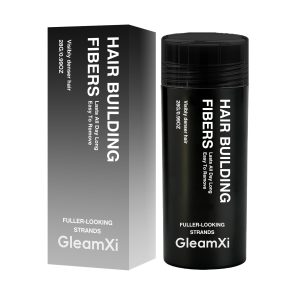 gleamxi-hair-care-product-volumizing-28g-5.jpg Hair Thickening Treatment | GleamXi 28g