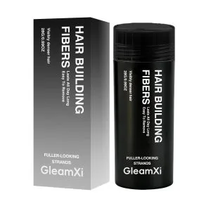 Hair Thickening Treatment | GleamXi 28g