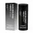 Hair Thickening Treatment | GleamXi 28g