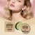Glycerin Hair Styling Treatment | GleamXi 70g