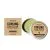 Glycerin Hair Styling Treatment | GleamXi 70g