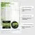 GleamXi Hair Care Smooth & Silky 100g - product photo 4