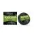 Coconut Oil Scalp Treatment | GleamXi 100g