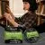 Coconut Oil Scalp Treatment | GleamXi 100g