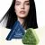 Coconut Oil Scalp Treatment | GleamXi 120g