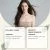 Coconut Oil Scalp Treatment | GleamXi 120g