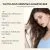 GleamXi Hair Care Smooth & Silky 120g - product photo 4
