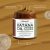 GleamXi Hair Care Smooth & Silky 120g - product photo 4