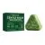 Glycerin Scalp Treatment | GleamXi 120g