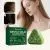 Glycerin Scalp Treatment | GleamXi 120g