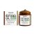 Glycerin Hair Thickening Treatment | GleamXi 120g