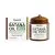 Glycerin Hair Thickening Treatment | GleamXi 120g