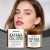Glycerin Hair Thickening Treatment | GleamXi 120g