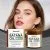 Glycerin Hair Thickening Treatment | GleamXi 120g