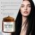 Glycerin Hair Thickening Treatment | GleamXi 120g