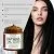 Glycerin Hair Thickening Treatment | GleamXi 120g