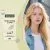 Hair Thickening Treatment | GleamXi