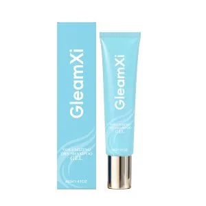 Hair Thickening Treatment | GleamXi 40g