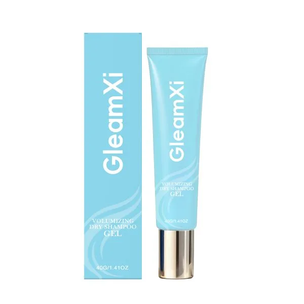 Hair Thickening Treatment | GleamXi 40g