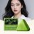 Glycerin Hair Thickening Treatment | GleamXi 120g