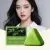 Glycerin Hair Thickening Treatment | GleamXi 120g