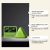Glycerin Hair Thickening Treatment | GleamXi 120g