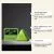 Glycerin Hair Thickening Treatment | GleamXi 120g