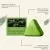 GleamXi Hair Care Volumizing 120g - product photo 4