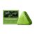 Glycerin Hair Thickening Treatment | GleamXi 120g