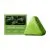 Glycerin Hair Thickening Treatment | GleamXi 120g