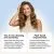 Shea Butter & Glycerin Hair Thickening Treatment | GleamXi 60g