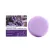 Shea Butter & Glycerin Hair Thickening Treatment | GleamXi 60g