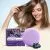 Shea Butter & Glycerin Hair Thickening Treatment | GleamXi 60g