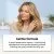 GleamXi Hair Care Volumizing 60g - product photo 4