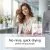 Hair Thickening Treatment | GleamXi 8g