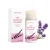 Hair Thickening Treatment | GleamXi 8g