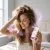Hair Thickening Treatment | GleamXi 8g