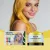 Hair Color Treatment | GleamXi 100g
