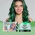 Hair Color Treatment | GleamXi 100g