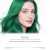 Hair Color Treatment | GleamXi 100g