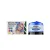 Hair Color Treatment | GleamXi 100g
