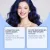 Hair Color Treatment | GleamXi 100g