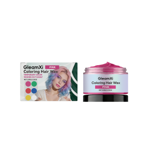 gleamxi-hair-color-cream-100g-15-4.png Hair Color Treatment | GleamXi 100g