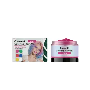 Hair Color Treatment | GleamXi 100g