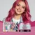 Hair Color Treatment | GleamXi 100g