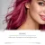 Hair Color Treatment | GleamXi 100g