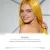 Hair Color Treatment | GleamXi 100g